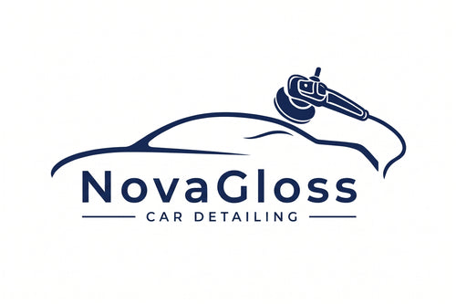 NovaGloss